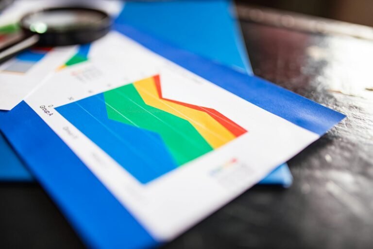 Binance's Stablecoin Reserves Drop 19%: A Telling Sign for Crypto Liquidity
