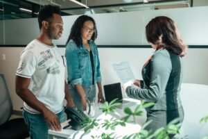 JPMorgan Admits to Debanking Trump: A Cryptocurrency Pivot?