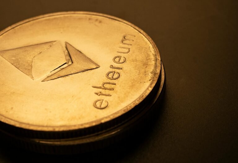 Ethereum Foundation Outlines 2026 Roadmap: Scalability, User Experience, and Security Take Center Stage