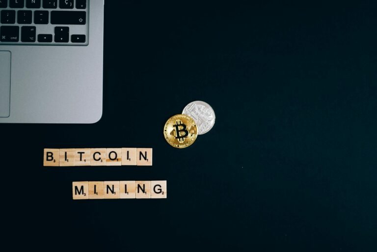 Coinbase's Base Takes Leap Forward with Custom Tech Stack