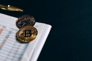 Tokenized RWAs Surge Amid Crypto Market Downturn, Highlighting Institutional Resilience