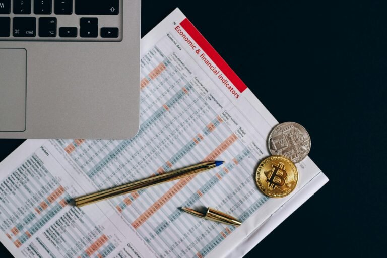 Bitcoin’s Prolonged Slump: Is a Rebound on the Horizon?