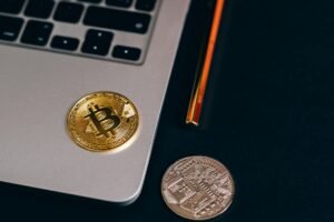 Pharos Network Unveils Groundbreaking Alliance to Revolutionize Onchain Real-World Assets