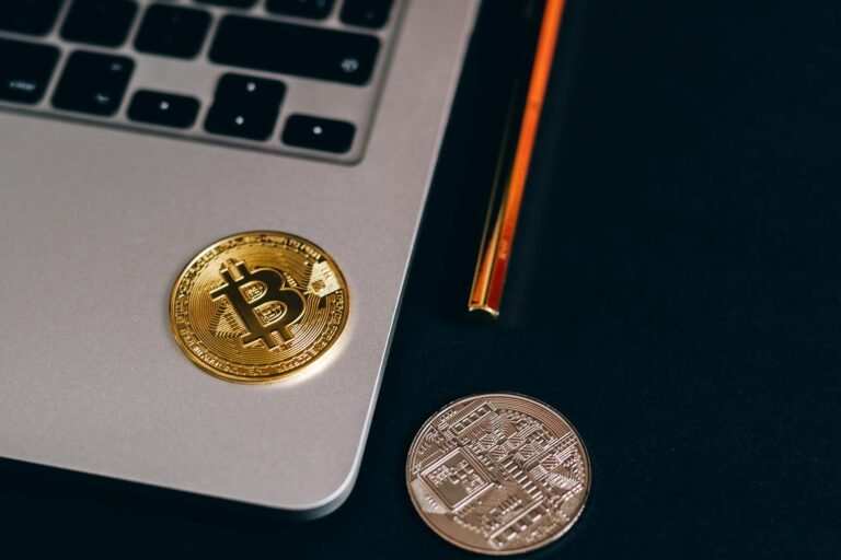 Pharos Network Unveils Groundbreaking Alliance to Revolutionize Onchain Real-World Assets