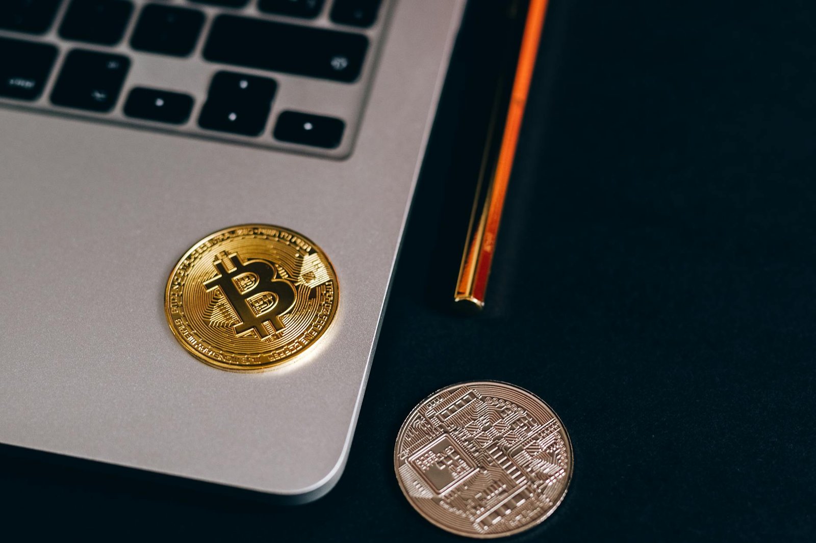 Pharos Network Unveils Groundbreaking Alliance to Revolutionize Onchain Real-World Assets