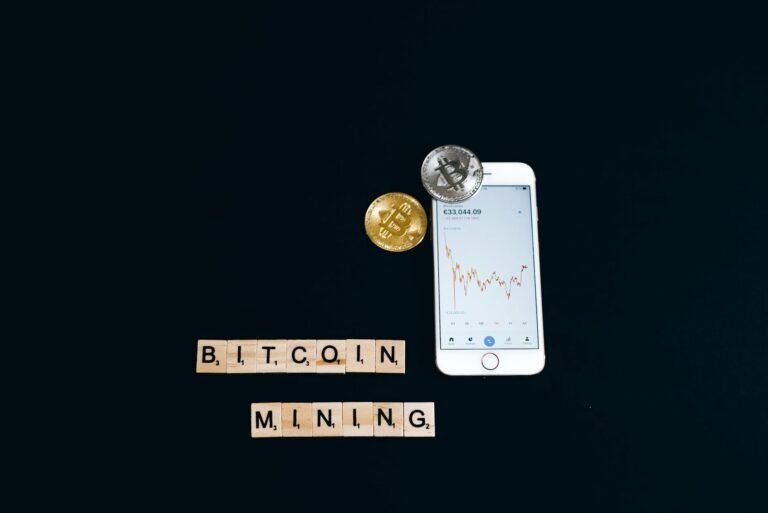 Bitcoin Swings Near $68,000 as Tariff Tensions Rattle Crypto Markets