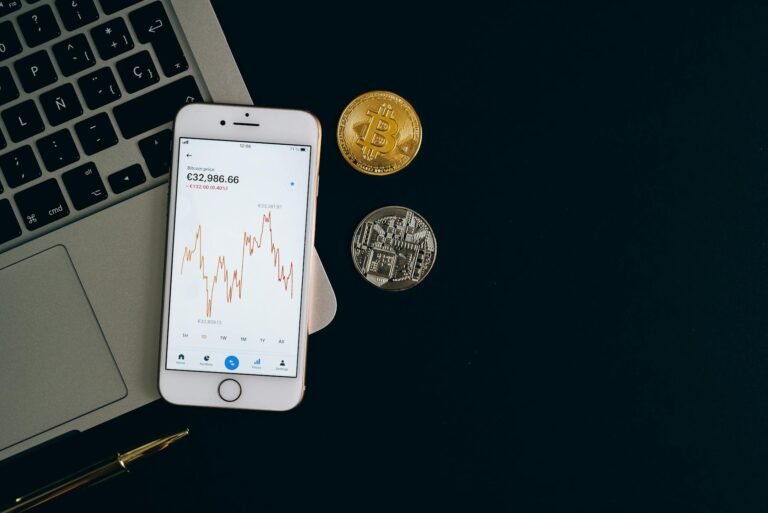 Vitalik Buterin Intensifies Ethereum Sales to Fund Ecosystem Growth