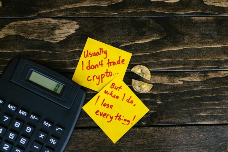 Crypto Market Reverts to Pre-Election Levels, Erasing 2024-2025 Gains