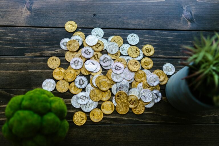 CryptoRoyal: The New Gold Standard in High-Stakes Crypto Gaming