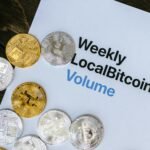 China's Stealth Move: Reducing US Treasury Holdings Sparks New Momentum for Cryptocurrencies