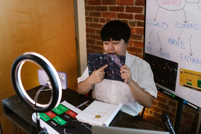 Harvard Endowment Rebalances Crypto Portfolio: Dips in Bitcoin, Dives into Ether