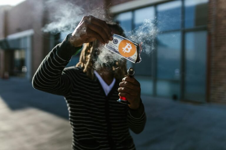 ETF Options: The New Force Shaping Bitcoin's Volatility