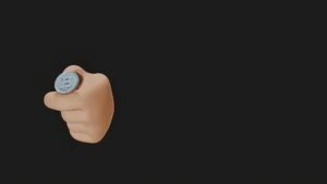 Crypto Exodus: Community Banks Face Massive Deposit Outflows to Coinbase