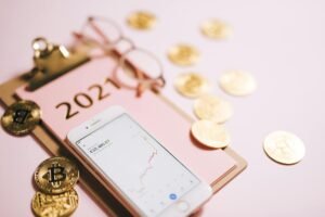 Brevan Howard's Crypto Fund Sinks 30% in 2025: A Year of Woes for Digital Assets