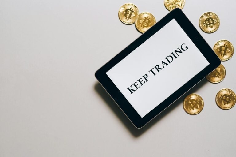 WisdomTree Breaks Ground with 24/7 Trading for Tokenized MMF