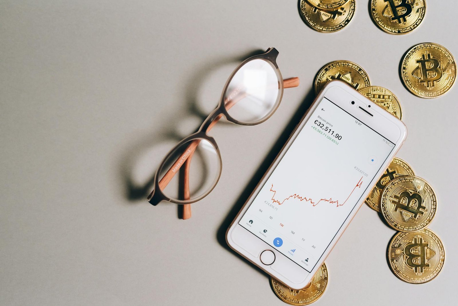 Cryptocurrency Market Outlook: XRP, Ethereum, Cardano Poised for Summer Surge