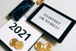 Altcoin Market Plummets as Trump's Tariff Threat Weighs on Investor Sentiment