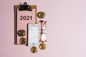 Bitcoin's Negative Funding Rate Hints at Potential Short Squeeze Above $70K