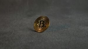 MicroStrategy Hits 100th Bitcoin Purchase, Adding 592 BTC for $39.8M