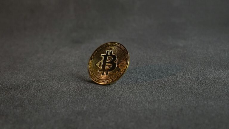 MicroStrategy Hits 100th Bitcoin Purchase, Adding 592 BTC for $39.8M