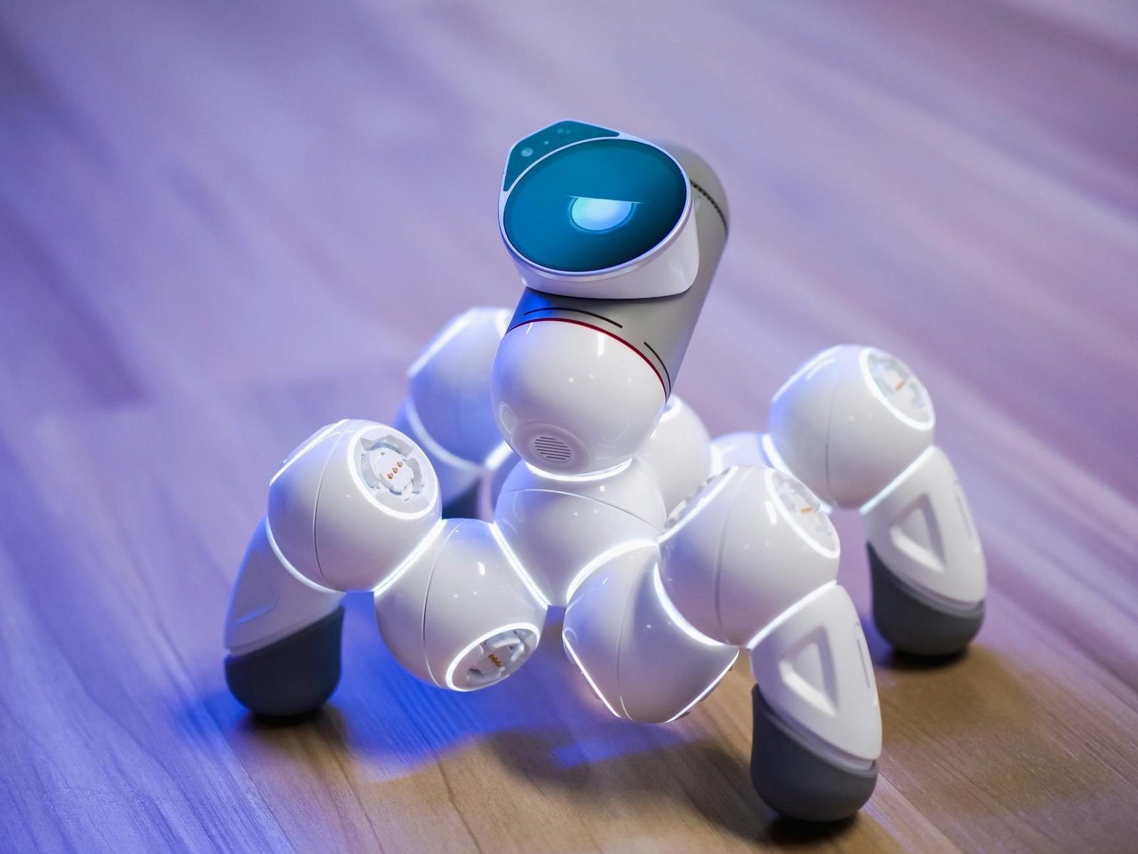 Paradigm Expands Its Reach: $1.5B Fund to Diversify into AI and Robotics