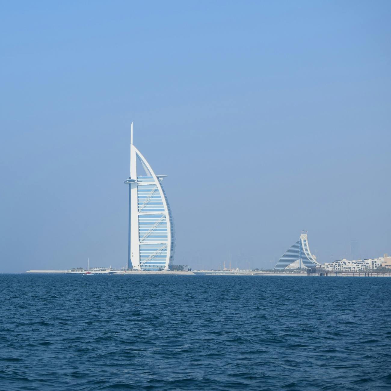 UAE Emerges as Stealthy Bitcoin Powerhouse with $453 Million Reserve