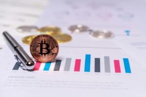 Bitcoin Finds Support in Early 2024 Buyers as Market Eyes $52K Target