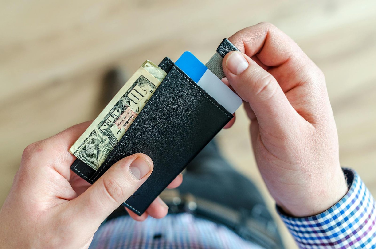 US Seizes $580M in Crypto from Chinese Criminals in Major Crackdown