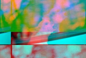 DeFi Lender Moonwell Suffers $1.12 Oracle Glitch, Millions in ETH Collateral Seized by Bots