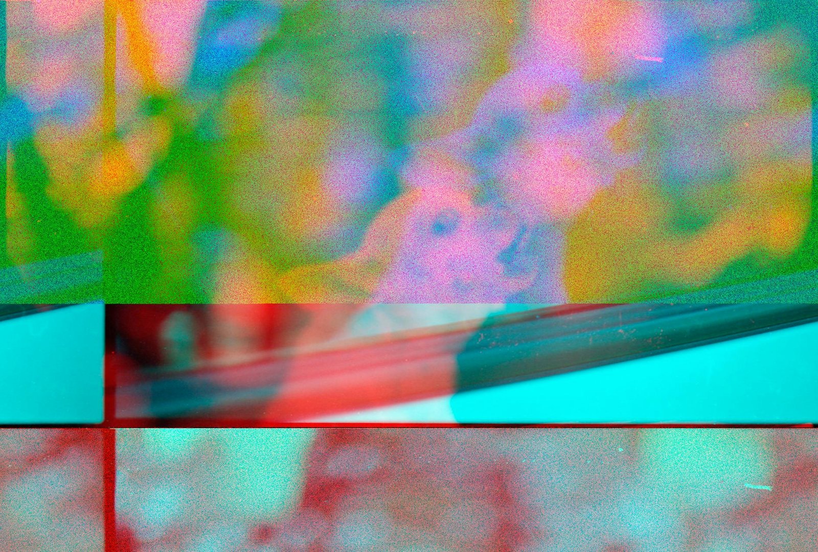 DeFi Lender Moonwell Suffers $1.12 Oracle Glitch, Millions in ETH Collateral Seized by Bots