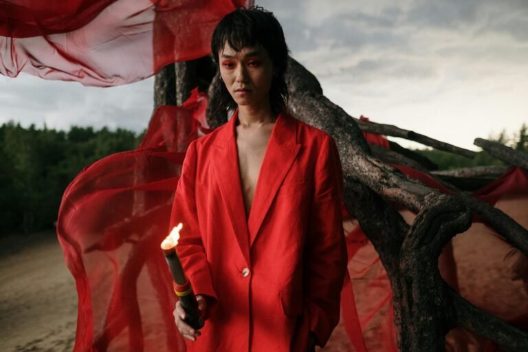 Zerolend Shuts Down Lending Protocol: What It Means for the DeFi Ecosystem