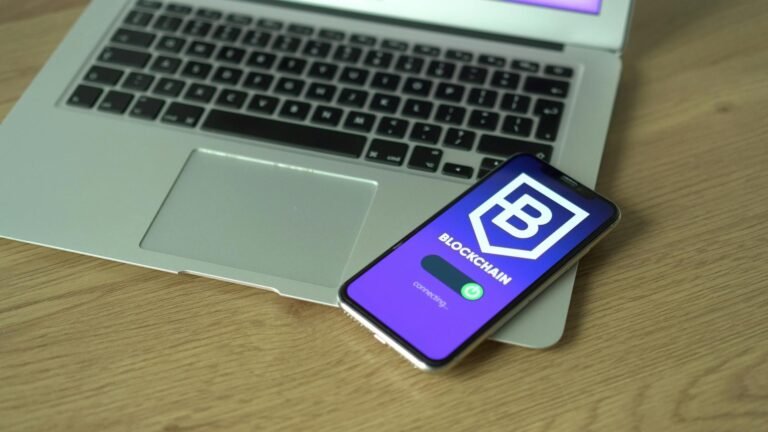 Polygon Surges Past Ethereum in Daily Transaction Fees, Driven by Polymarket's Prediction Market Boom