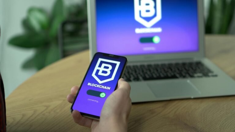 DeFi: The Architect of a Seamless Multi-Chain Financial Ecosystem