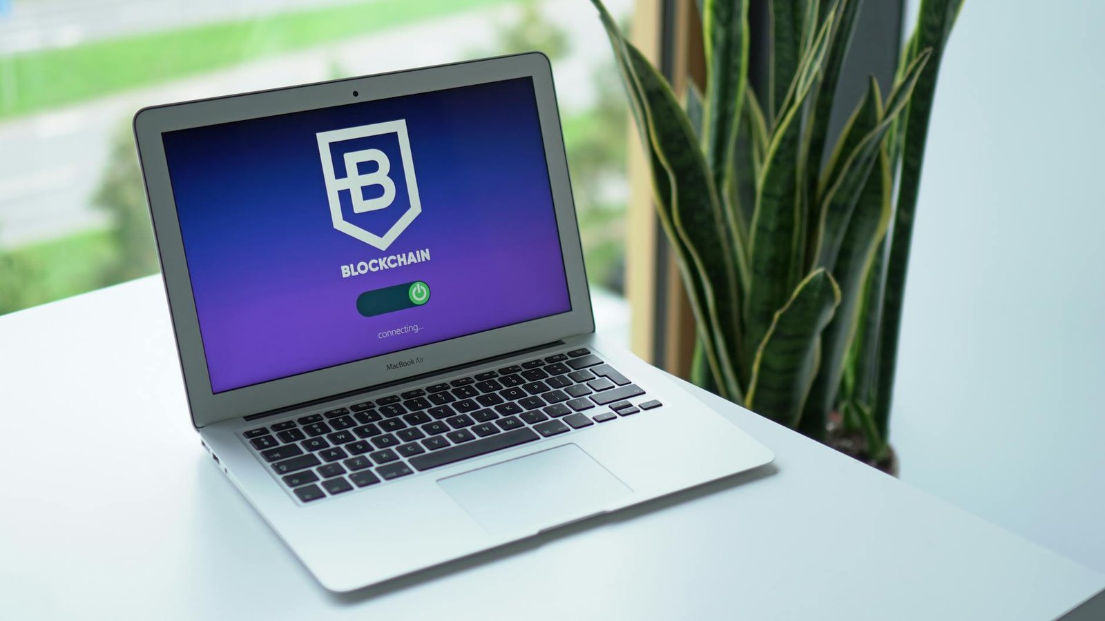 South Korea’s Tax Authority Accidentally Leaks Crypto Wallet Seed Phrase, Sparks $4.8M Heist