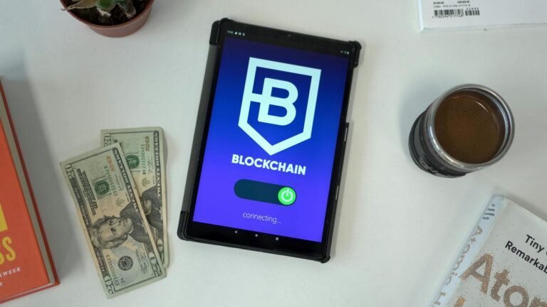 Milo Breaks $100 Million Barrier in Crypto Mortgages with Record $12 Million Loan