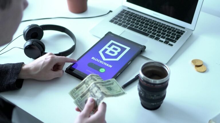 Binance Junior Evolves: Empowering Young Investors with Crypto Literacy