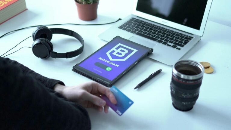 Yen Stablecoins: The Missing Link in Japan’s Web3 Ambition