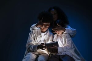 Binance CEO hints at legal action over report on Iranian sanctions