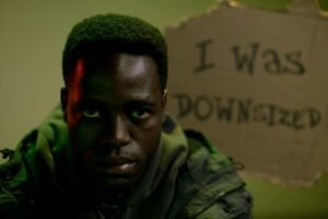 Tech and Crypto Markets Take a Hit: Bitcoin's Nasdaq Correlation Signals New Trends