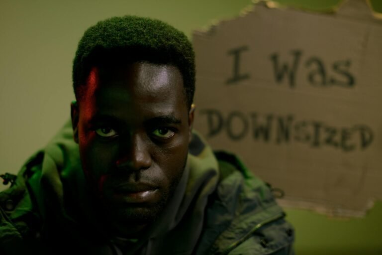 Tech and Crypto Markets Take a Hit: Bitcoin's Nasdaq Correlation Signals New Trends