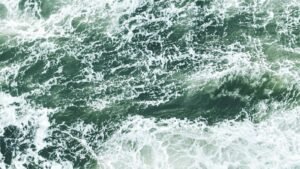 Mastercard Forges Ahead in Crypto Integration with 85-Company Alliance