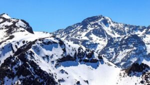 Bonk.fun Suffers Major Security Breach: Crypto Drainer Planted on Hijacked Domain