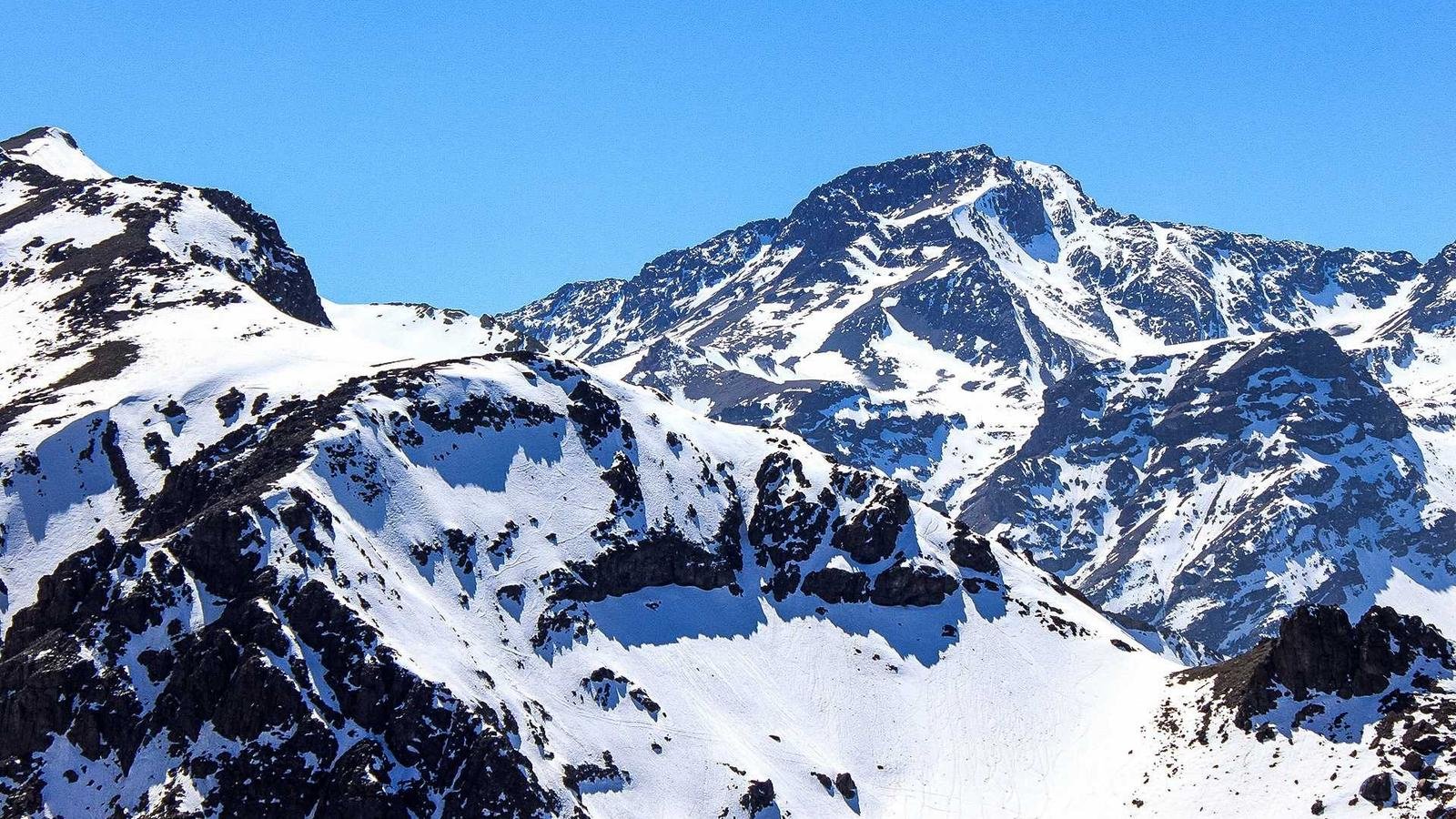 Bonk.fun Suffers Major Security Breach: Crypto Drainer Planted on Hijacked Domain