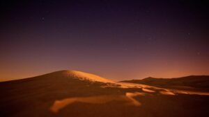 Bybit Expands Middle East Operations Amid Regional Tensions