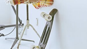 Bitcoin Poised for $80,000 Breakout: Analysts Eye Critical $71,500 Level