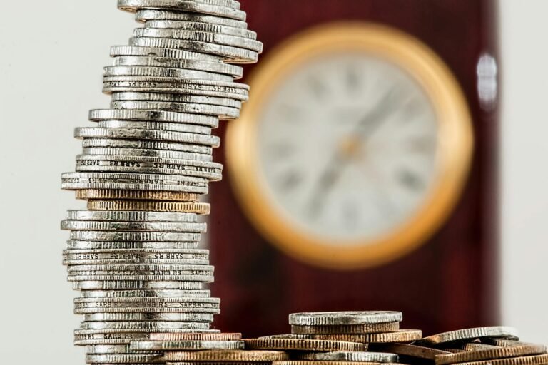 Treasury Report Unveils Cutting-Edge Tech to Combat Digital Asset Crime