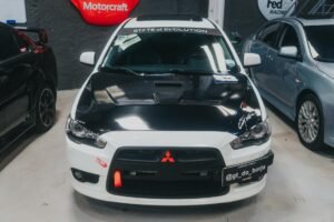 Trump Urges Immediate Rate Cut as Fed Maintains Steady Stance