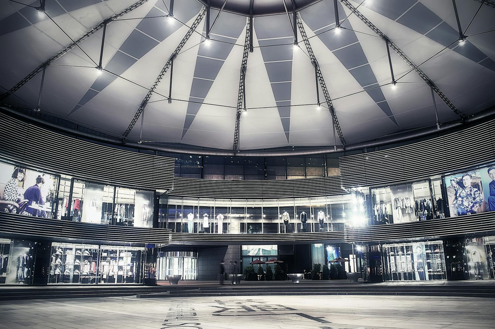 Galaxy expands retail platform with SOL staking, targeting 6.5% yield