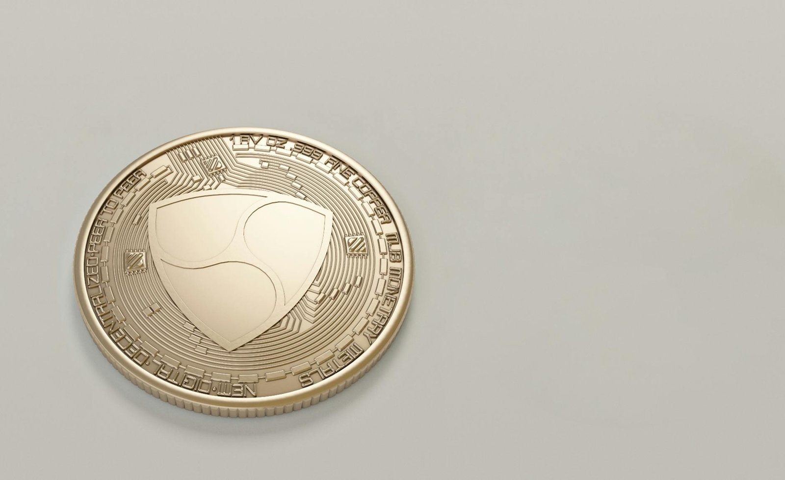 Bank of Korea Expands Digital Won Pilot with Advanced Features and Wider Participation