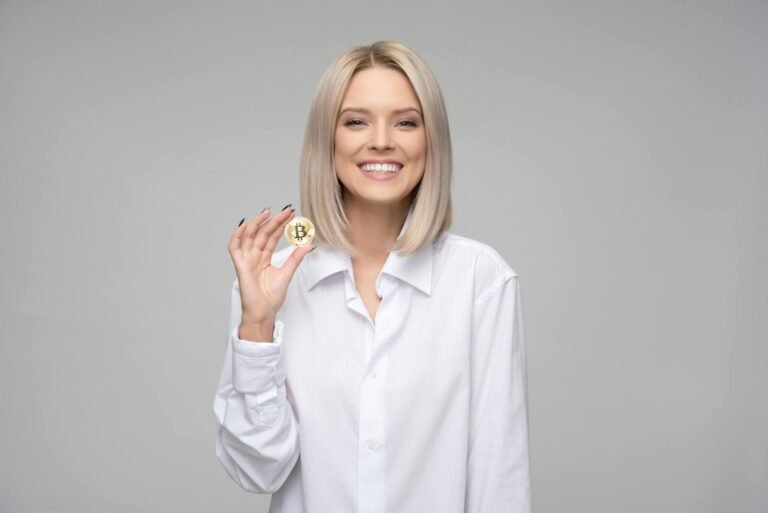 Mastercard Expands Blockchain Payments with Major Partnerships